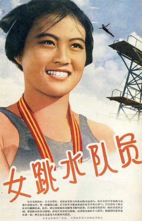 房产证换不动产证新规
